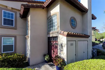 192 Pasto Rico, Rancho Santa Margarita, CA 92688 - Photo 1
