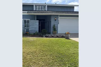 7722 Laurelwood, La Palma, CA 90623 - Photo 1