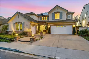 426 Camino Bandera, San Clemente, CA 92673 - Photo 1