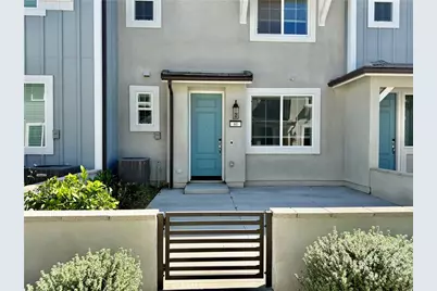 4230 S Hollyhock Paseo #80, Ontario, CA 91761 - Photo 1