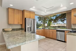51 Pebble Beach, Rancho Mirage, CA 92270 - Photo 1