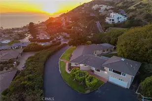 15 Vista Del Sol, Laguna Beach, CA 92651 - Photo 1