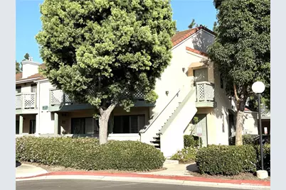 3515 W Stonepine Lane #D, Anaheim, CA 92804 - Photo 1
