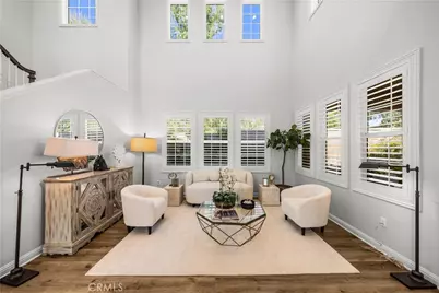 25 Umbria, Lake Forest, CA 92630 - Photo 1