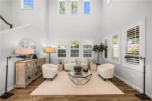 25 Umbria, Lake Forest, CA 92630 - Photo 1