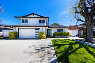 19622 Canberra Ln, Huntington Beach, CA 92646 - Photo 1