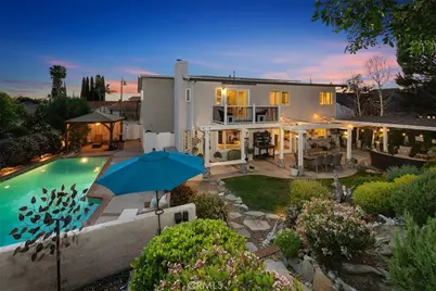 27252 Cordero Lane, Mission Viejo, CA 92691 - Photo 1