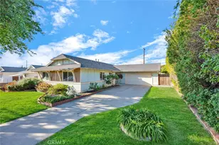 9465 Ellis, Fountain Valley, CA 92708 - Photo 1