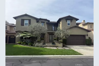 31461 Paseo Diosa, San Juan Capistrano, CA 92675 - Photo 1