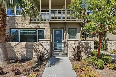1415 Doheny Way, Dana Point, CA 92629 - Photo 1
