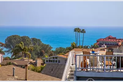 25111 La Cresta Drive, Dana Point, CA 92629 - Photo 1