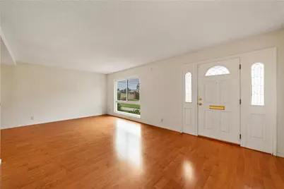 4119 Larwin, Cypress, CA 90630 - Photo 1