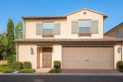 83 Wildvine, Irvine, CA 92620 - Photo 1