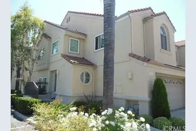 26257 Solrio, Mission Viejo, CA 92692 - Photo 1