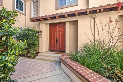 288 Pasto Rico, Rancho Santa Margarita, CA 92688 - Photo 1