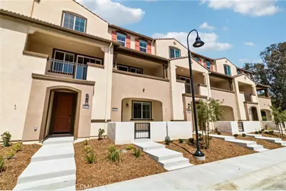4873 Merida Way, Oceanside, CA 92057 - Photo 1