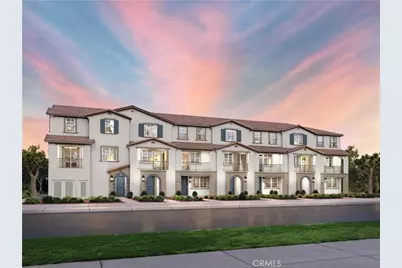 4867 Merida Way, Oceanside, CA 92057 - Photo 1