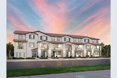 4891 Merida Way, Oceanside, CA 92057 - Photo 1