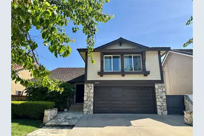 25026 Shaver Lake, Lake Forest, CA 92630 - Photo 1