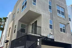 2322 Synergy, Irvine, CA 92614 - Photo 1
