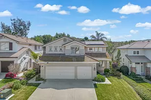 17435 Kelsey, Chino Hills, CA 91709 - Photo 1