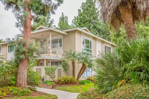 281 Avenida Carmel, Laguna Woods, CA 92637 - Photo 1