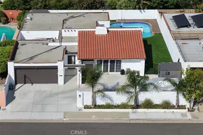 16767 Silktree, Fountain Valley, CA 92708 - Photo 1