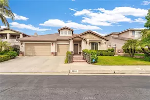 2269 Shady Oaks, Glendora, CA 91741 - Photo 1