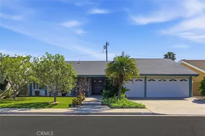 2516 E Hilda, Anaheim, CA 92806 - Photo 1