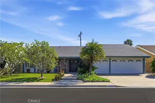 2516 E Hilda, Anaheim, CA 92806 - Photo 1