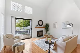 81 Briarglen, Irvine, CA 92614 - Photo 1