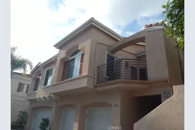 28697 La Siena, Laguna Niguel, CA 92677 - Photo 1