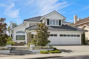 55 Hastings, Laguna Niguel, CA 92677 - Photo 1