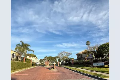 33555 Via Corvalian, Dana Point, CA 92629 - Photo 1