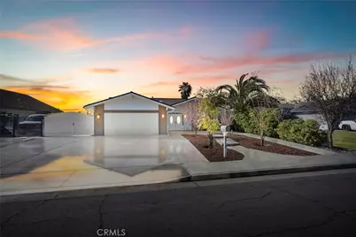 5313 Annette, Bakersfield, CA 93313 - Photo 1