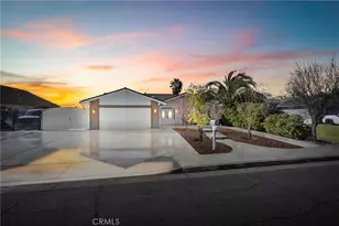 5313 Annette, Bakersfield, CA 93313 - Photo 1