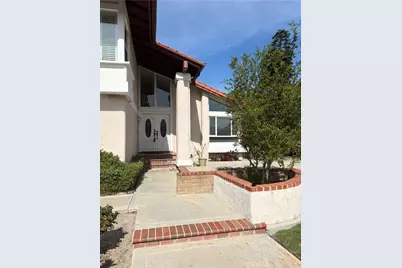 21525 Via Serpiente, Lake Forest, CA 92630 - Photo 1
