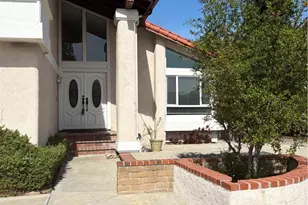 21525 Via Serpiente, Lake Forest, CA 92630 - Photo 1