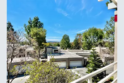 27790 Gleneagles, Mission Viejo, CA 92692 - Photo 1