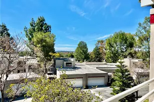 27790 Gleneagles, Mission Viejo, CA 92692 - Photo 1