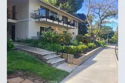 2177 Via Puerta #A, Laguna Woods, CA 92637 - Photo 1
