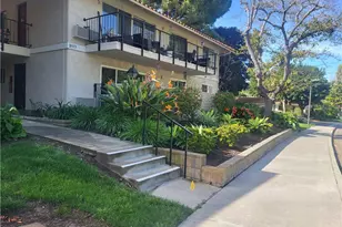 2177 Via Puerta, Laguna Woods, CA 92637 - Photo 1