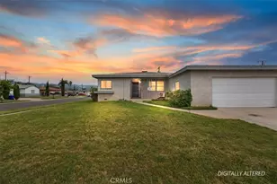 333 S Pampas, Rialto, CA 92376 - Photo 1
