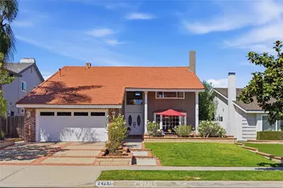 24281 Sparrow, Lake Forest, CA 92630 - Photo 1