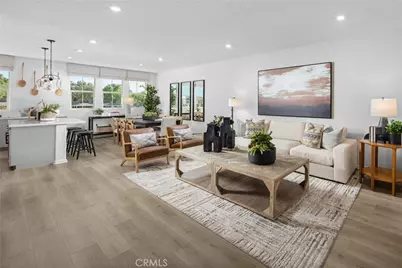 7437 Armeria Lane, Chino, CA 91708 - Photo 1