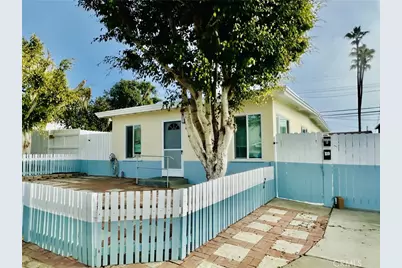 225 Avenida Miramar #A, San Clemente, CA 92672 - Photo 1
