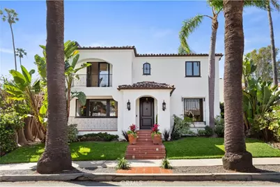 219 Ximeno Avenue, Long Beach, CA 90803 - Photo 1