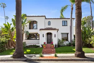 219 Ximeno Ave, Long Beach, CA 90803 - Photo 1
