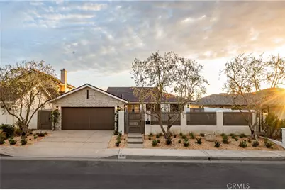 329 Calle Pescador, San Clemente, CA 92672 - Photo 1