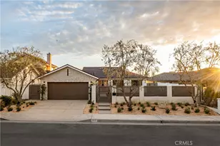 329 Calle Pescador, San Clemente, CA 92672 - Photo 1